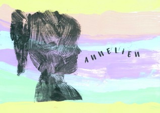 Annelien