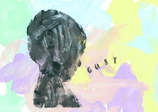 Gust
