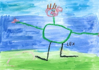Lex