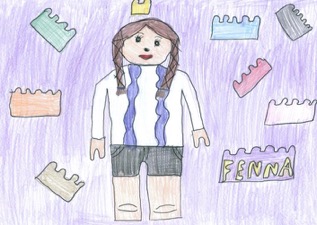 Fenna 