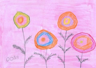 Oona Peeters