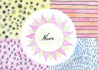 Noor