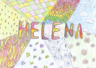 Helena Hermans