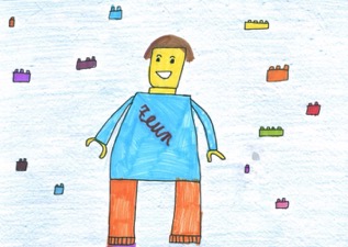 Teun