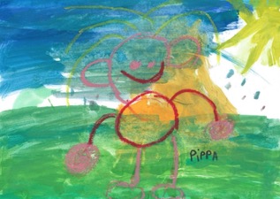 Pippa 