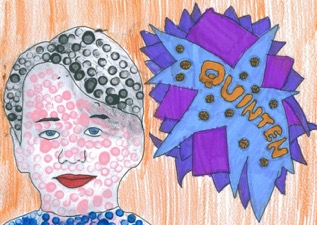 quinten