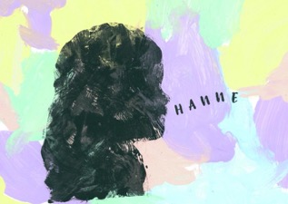 Hanne