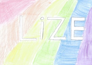 Lize