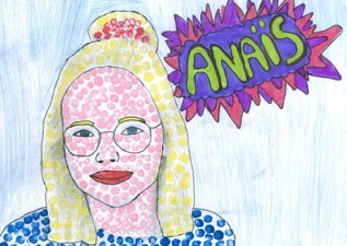 Anaïs
