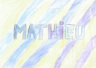 Mathieu