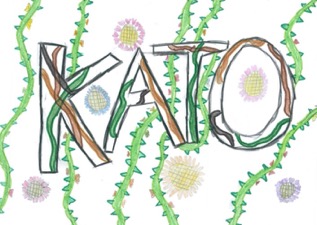 Kato