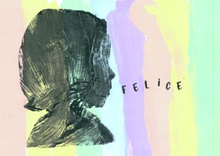 Felice