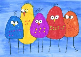 Tuur Wouters
