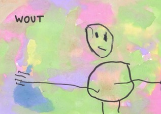 Wout