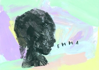 Emma de Schutter 