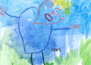 Fons Wouters