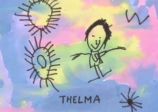 Thelma