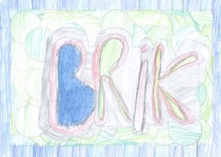 Brik