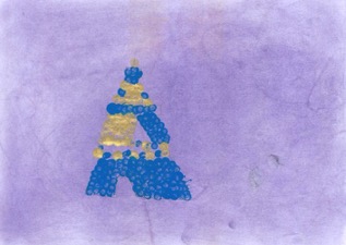 Lucia 