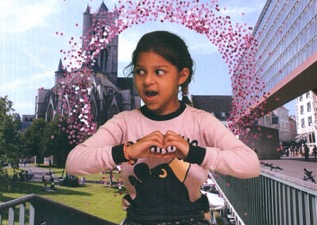 Naira Jain