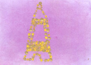 Marie-Alixe