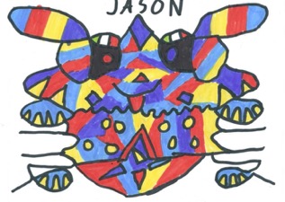 Jason Proot