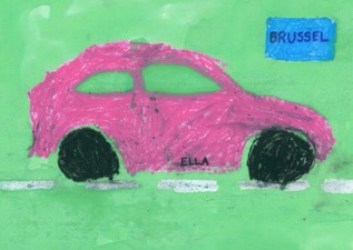 Ella