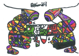 Bhima