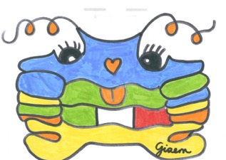 Gizem