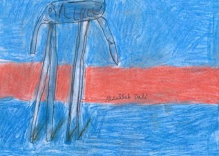 Abdullah Ghrouz