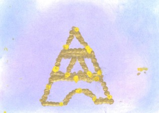 Ine