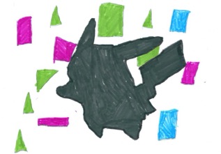 Tim