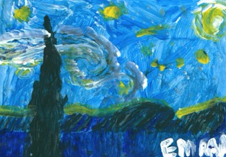Emran 