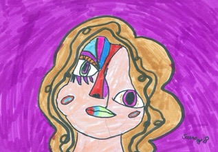 Sanne