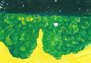 Milo Wecker