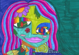 Maud