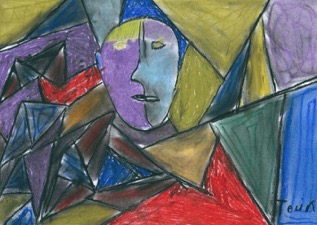 Teun Manschot