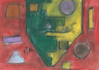 Tim