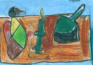 Luigino