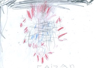Faizan